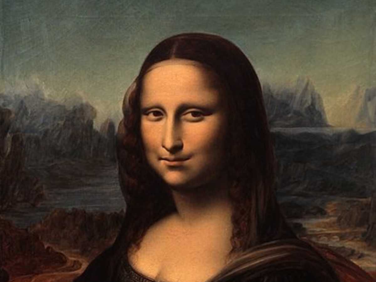 Le Conseil d’État français décide du maintien de La Joconde, le tableau le plus célèbre au monde, au Musée du Louvre