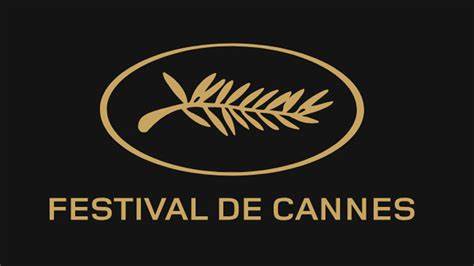  Le réalisateur du « Seigneur des anneaux » Peter Jackson sera honoré par une Palme d’or à Cannes
