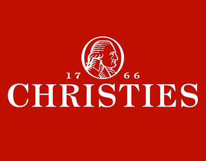 Un diamant bleu vendu à 25, 5 millions de dollars chez Christie’s