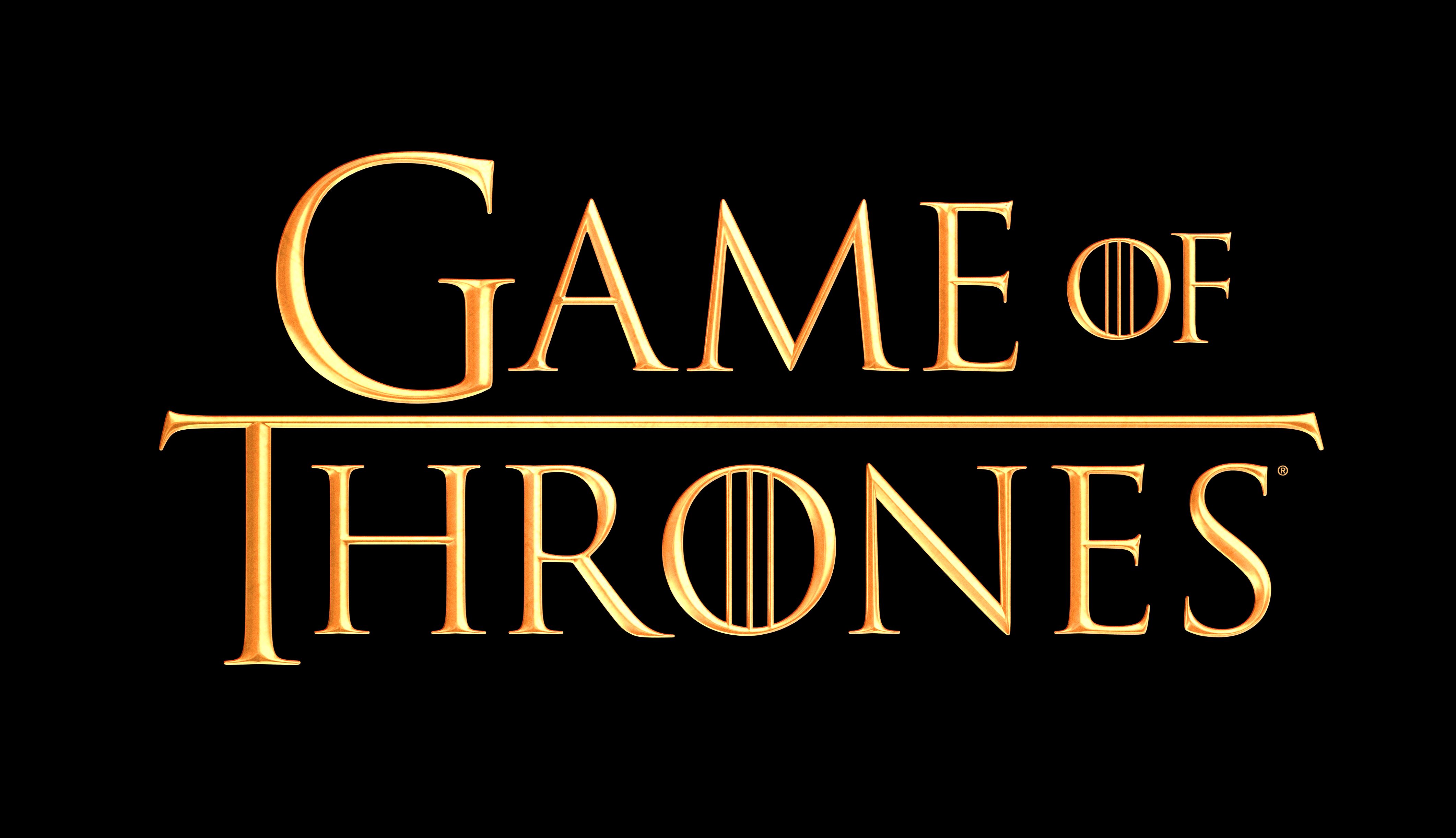 Une adaptation cinématographique de « Game of Thrones » est en préparation chez Warner Bros