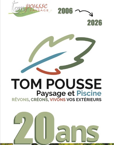 Tombola anniversaire – Les 20 ans de notre entreprise_1