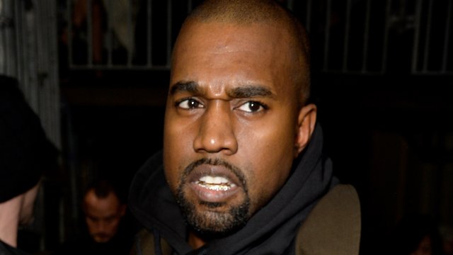 Kanye West poursuivi en justice par le personnel de Yeezy