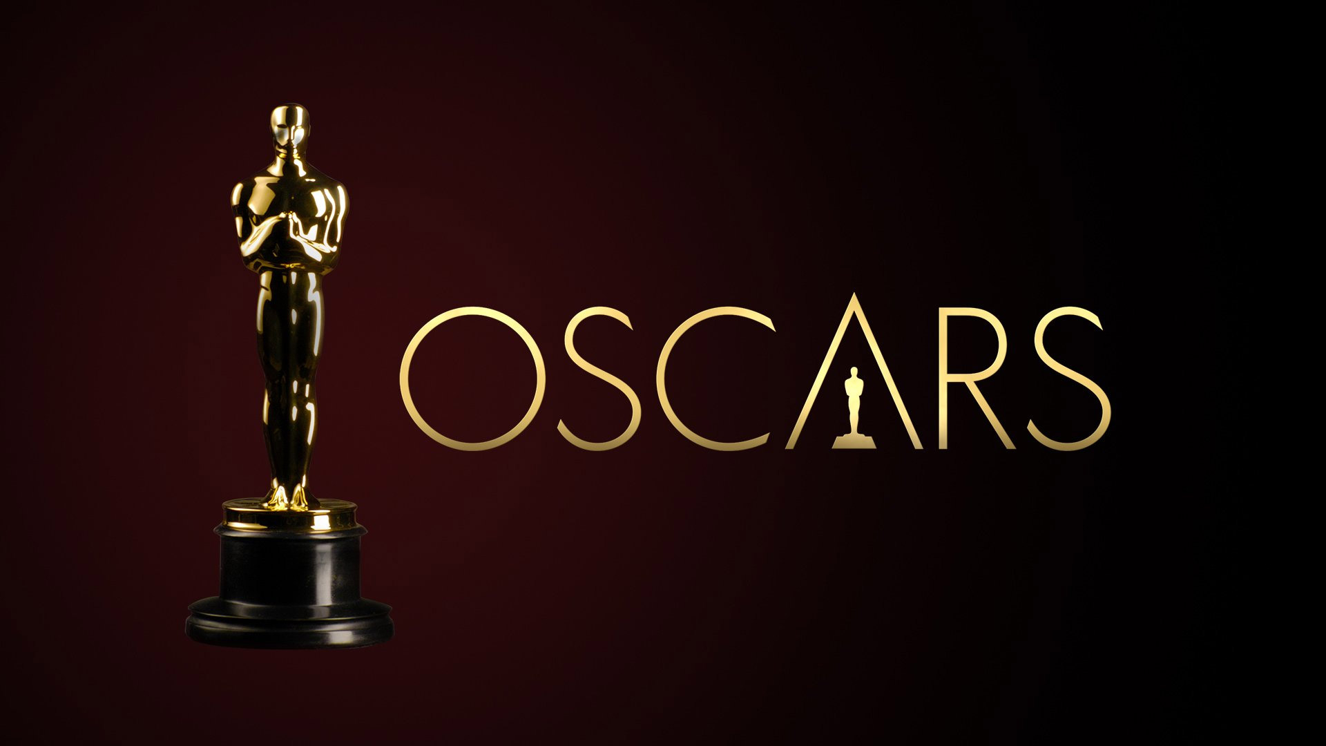 Les nouvelles règles de l’Académie des Oscars pour 2024 - Icibillet - Billetterie en ligne et